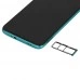 Купить Смартфон Xiaomi Redmi 9T 4/64 ГБ RU, морская волна в магазине stiltv.ru по низкой цене, фото номер 5