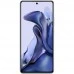 Купить Смартфон Xiaomi 11T 8/128 ГБ RU, голубой в магазине stiltv.ru по низкой цене