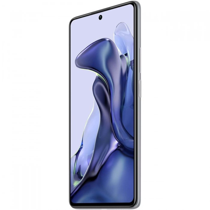 Купить Смартфон Xiaomi 11T 8/128 ГБ RU, голубой в магазине stiltv.ru по низкой цене, фото номер 3
