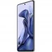 Купить Смартфон Xiaomi 11T 8/128 ГБ RU, голубой в магазине stiltv.ru по низкой цене, фото номер 3