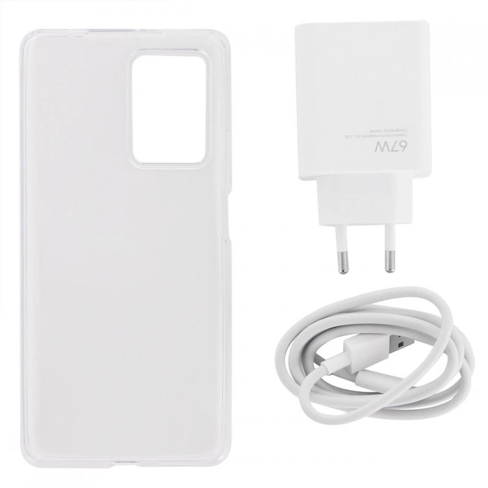 Купить Смартфон Xiaomi 11T 8/128 ГБ RU, голубой в магазине stiltv.ru по низкой цене, фото номер 5