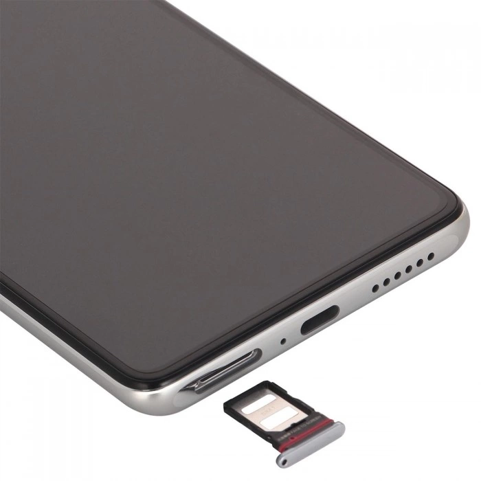 Купить Смартфон Xiaomi 11T 8/128 ГБ RU, голубой в магазине stiltv.ru по низкой цене, фото номер 4