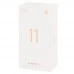 Купить Смартфон Xiaomi 11T 8/128 ГБ RU, голубой в магазине stiltv.ru по низкой цене, фото номер 6
