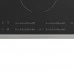 Купить Встраиваемая электрическая панель Electrolux EHF56547ХK в магазине stiltv.ru по низкой цене, фото номер 3