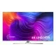 4K телевизор Philips The One 58PUS8506/60