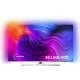 4K телевизор Philips The One 58PUS8506/60