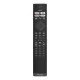 4K телевизор Philips The One 58PUS8506/60