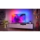 4K телевизор Philips The One 58PUS8506/60