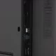4K телевизор Philips The One 58PUS8506/60