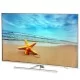 4K телевизор Philips The One 58PUS8506/60