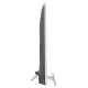 4K телевизор Philips The One 58PUS8506/60