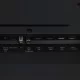 4K телевизор Philips The One 58PUS8506/60