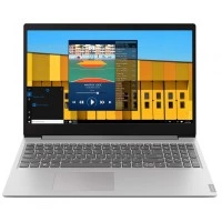 Ноутбук Lenovo IdeaPad S145-15IIL (81W800SNRU)