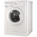 Купить Стиральная машина узкая Indesit EWSB 5085 CIS в магазине stiltv.ru по низкой цене