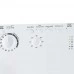 Купить Стиральная машина узкая Indesit EWSB 5085 CIS в магазине stiltv.ru по низкой цене, фото номер 1