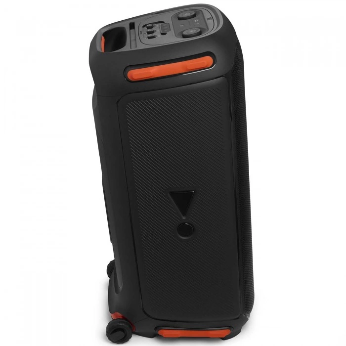 Купить Портативная акустика JBL PARTYBOX 710 в магазине stiltv.ru по низкой цене, фото номер 2