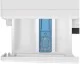 Стиральная машина узкая Beko WSRE 6H612 ZAW