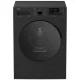 Стиральная машина узкая Beko WSPE7612A
