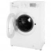 Купить Стиральная машина узкая Beko WRE 6512 BWW в магазине stiltv.ru по низкой цене