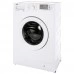 Купить Стиральная машина узкая Beko WRE 6512 BWW в магазине stiltv.ru по низкой цене, фото номер 1