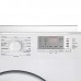 Купить Стиральная машина узкая Beko WRE 6512 BWW в магазине stiltv.ru по низкой цене, фото номер 2