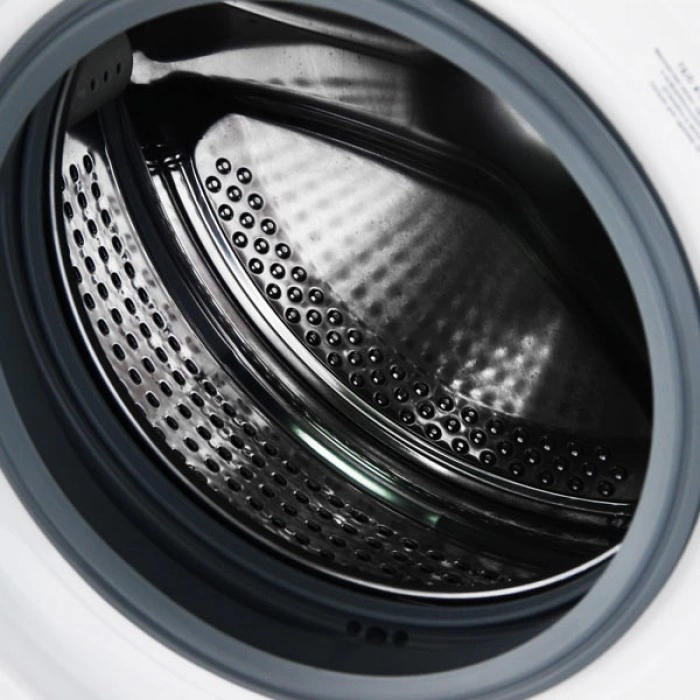 Купить Стиральная машина узкая Beko WRE 6512 BWW в магазине stiltv.ru по низкой цене, фото номер 3