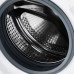 Купить Стиральная машина узкая Beko WRE 6512 BWW в магазине stiltv.ru по низкой цене, фото номер 3