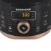 Купить Мультиварка Redmond RMK-CB391S в магазине stiltv.ru по низкой цене, фото номер 2