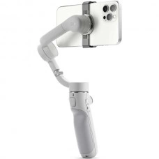 Монопод для смартфона DJI OM 5 Grey