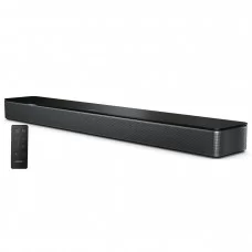 Саундбар Bose Smart Soundbar 300