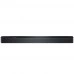 Купить Саундбар Bose Smart Soundbar 300 в магазине stiltv.ru по низкой цене, фото номер 1