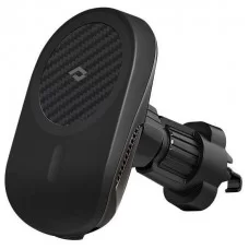 Автомобильный держатель Pitaka MagEZ Pro 2.0, черный