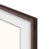 Фирменная рамка для ТВ Samsung 43'' The Frame Brown (VG-SCFA43BWB)