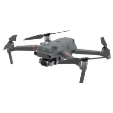 Квадрокоптер DJI Mavic 2 Enterprise Dual L1DE