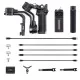 Стабилизатор DJI RSC 2 Black (P10/CP.RN.00000121.02)