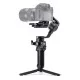 Стабилизатор DJI RSC 2 Black (P10/CP.RN.00000121.02)