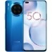 Купить Смартфон Honor 50 Lite 6+128GB Deep Sea Blue (NTN-LX1) в магазине stiltv.ru по низкой цене