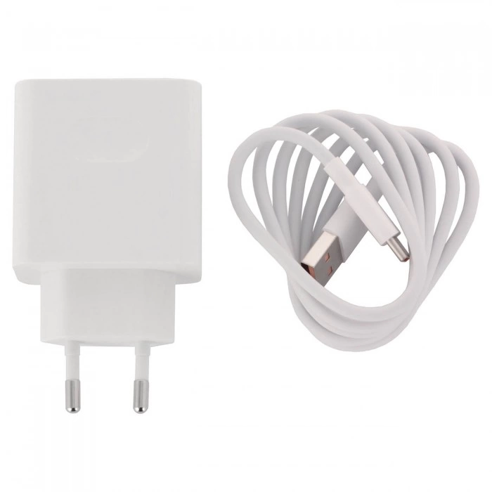 Купить Смартфон Honor 50 Lite 6+128GB Deep Sea Blue (NTN-LX1) в магазине stiltv.ru по низкой цене, фото номер 7