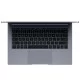 Ноутбук Honor MagicBook X 14 i3/8/256 Space Gray (NBR-WAI9)