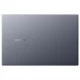 Ноутбук Honor MagicBook X 14 i3/8/256 Space Gray (NBR-WAI9)
