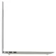 Ноутбук Honor MagicBook Pro 16 R5/16/512 Myst.Silver (HYLR-WFQ9)
