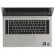 Ноутбук Honor MagicBook Pro 16 R5/16/512 Myst.Silver (HYLR-WFQ9)