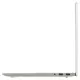Ноутбук Honor MagicBook Pro 16 R5/16/512 Myst.Silver (HYLR-WFQ9)