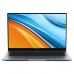 Купить Ноутбук Honor MagicBook 14 R5/8/512 Space Grey (NMH-WDQ9HN) в магазине stiltv.ru по низкой цене