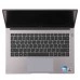 Купить Ноутбук Honor MagicBook 14 R5/8/512 Space Grey (NMH-WDQ9HN) в магазине stiltv.ru по низкой цене, фото номер 2