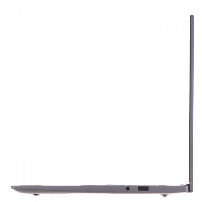 Купить Ноутбук Honor MagicBook 14 R5/8/512 Space Grey (NMH-WDQ9HN) в магазине stiltv.ru по низкой цене, фото номер 3