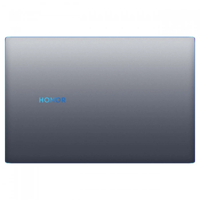 Купить Ноутбук Honor MagicBook 14 R5/8/512 Space Grey (NMH-WDQ9HN) в магазине stiltv.ru по низкой цене, фото номер 4