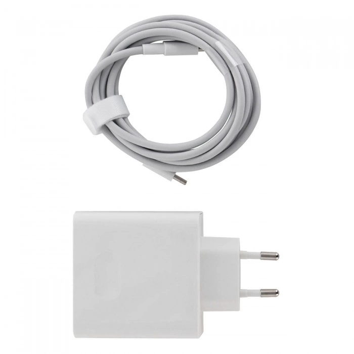 Купить Ноутбук Honor MagicBook 14 R5/8/512 Space Grey (NMH-WDQ9HN) в магазине stiltv.ru по низкой цене, фото номер 6