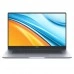 Купить Ноутбук Honor MagicBook 15 R5/8/512 Silver (BMH-WDQ9HN) в магазине stiltv.ru по низкой цене