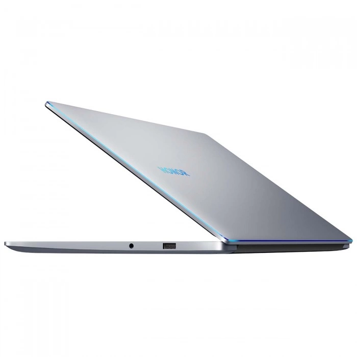 Купить Ноутбук Honor MagicBook 15 R5/8/512 Silver (BMH-WDQ9HN) в магазине stiltv.ru по низкой цене, фото номер 1